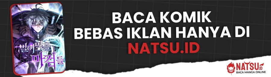 Read Isekai Walking Bahasa Indonesia ID Manga Online