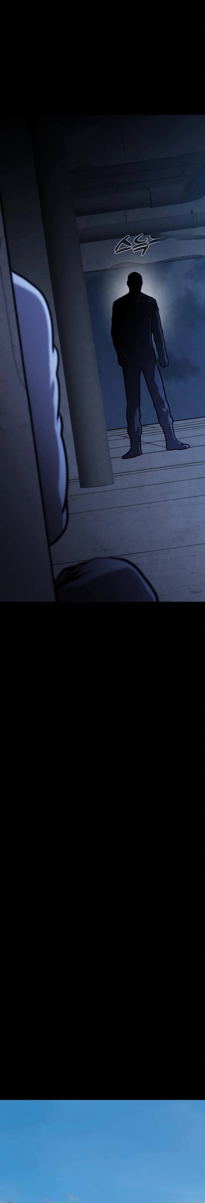 Read John X Killer ID Manga Online