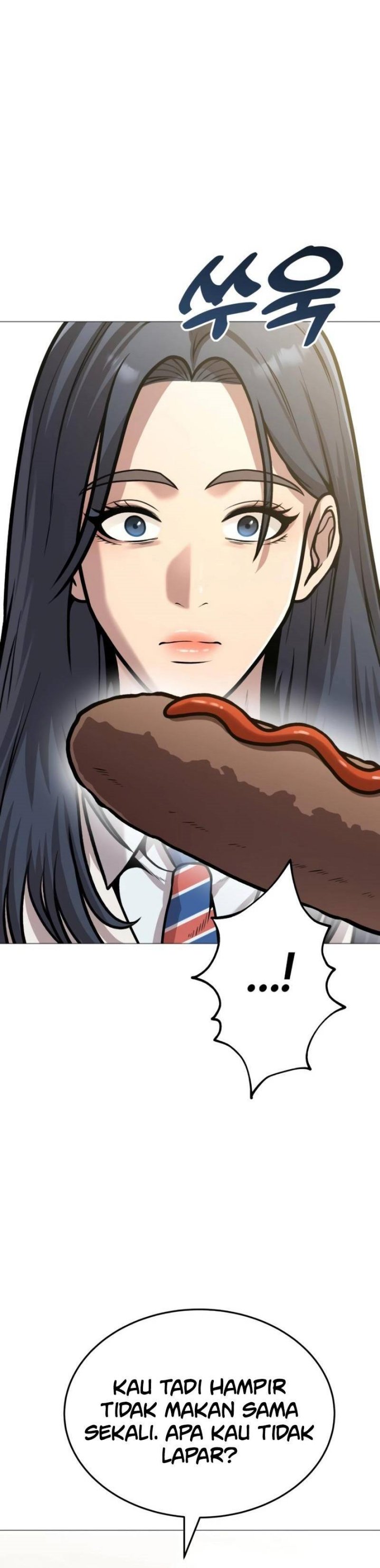 Read John X Killer ID Manga Online