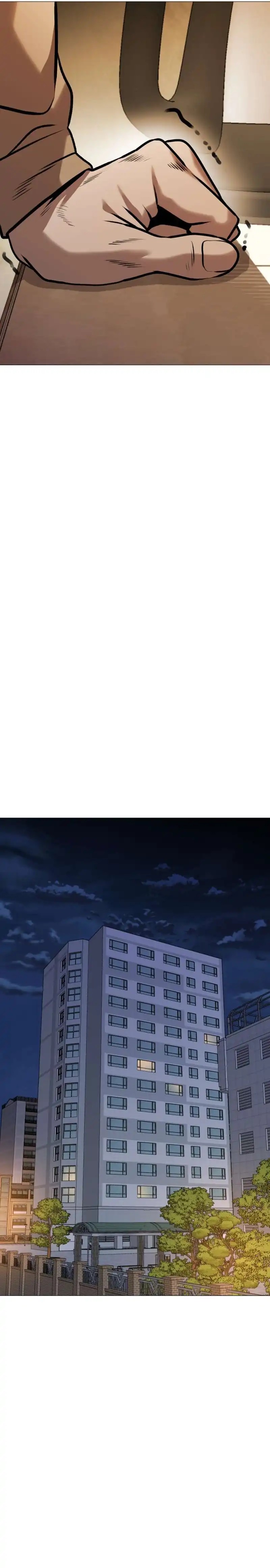 Read John X Killer ID Manga Online