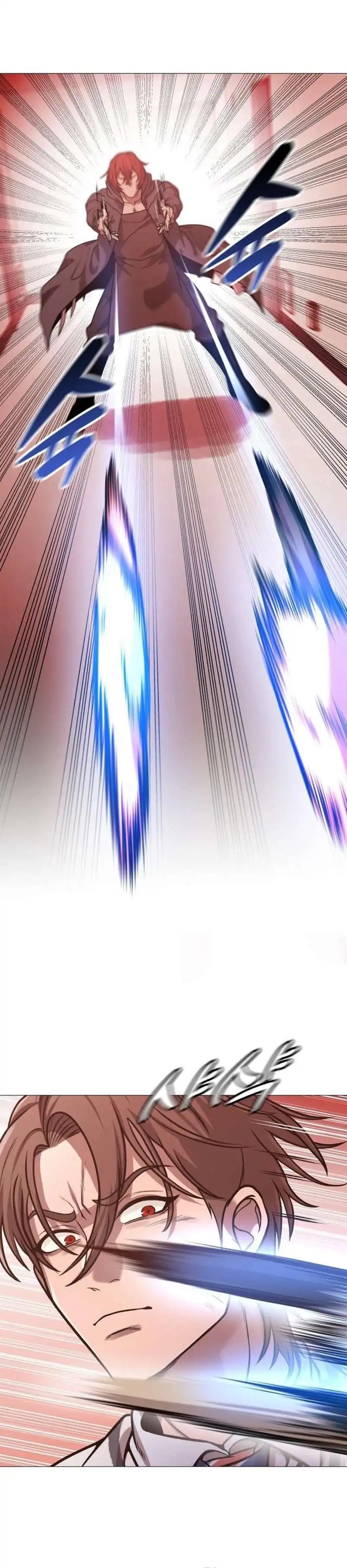 Read John X Killer ID Manga Online