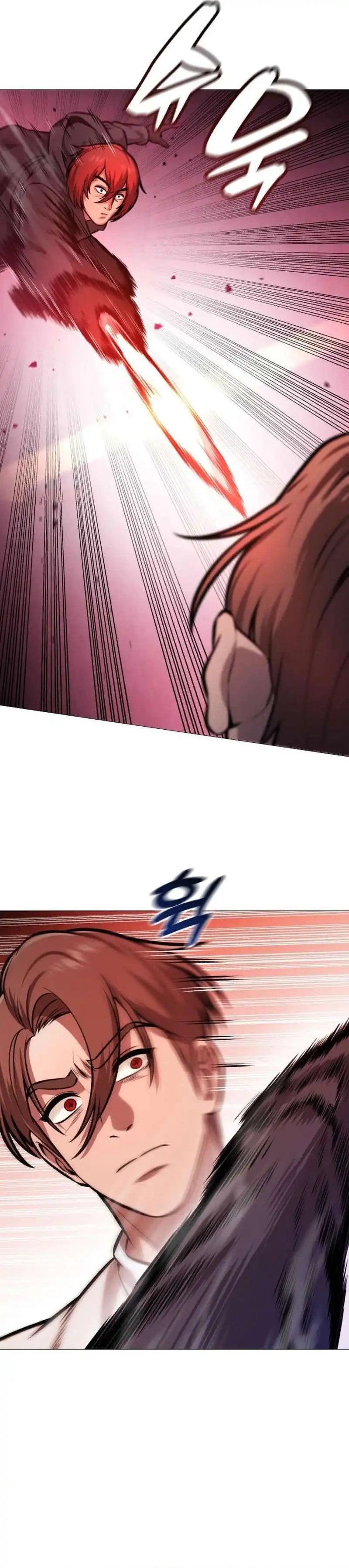 Read John X Killer ID Manga Online