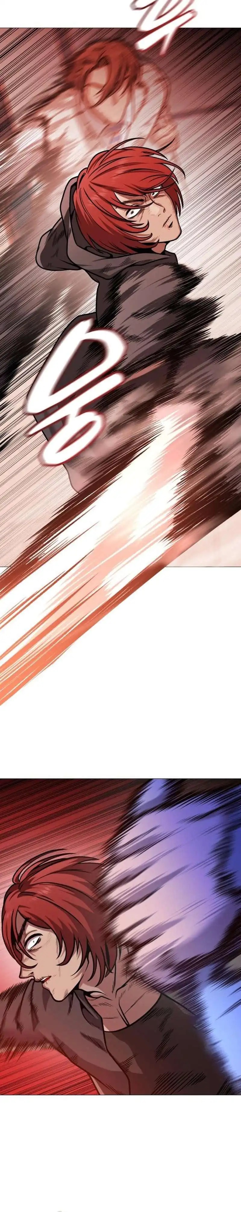 Read John X Killer ID Manga Online