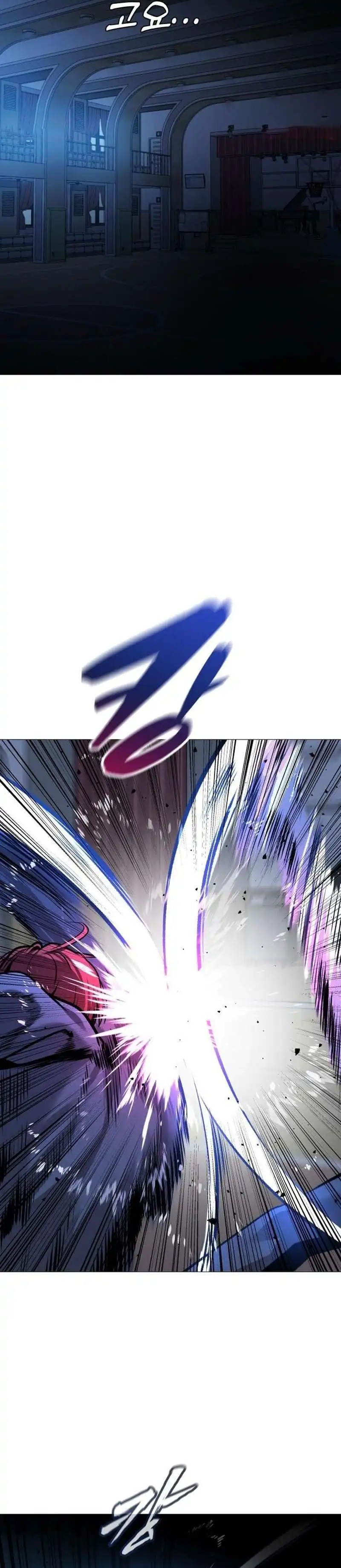 Read John X Killer ID Manga Online