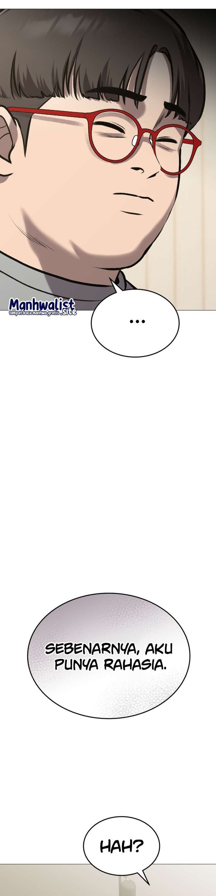 Read John X Killer ID Manga Online