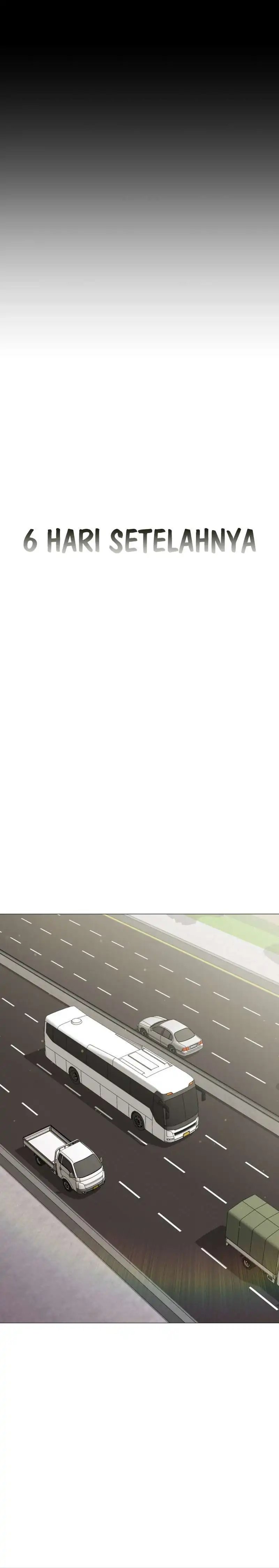 Read John X Killer ID Manga Online