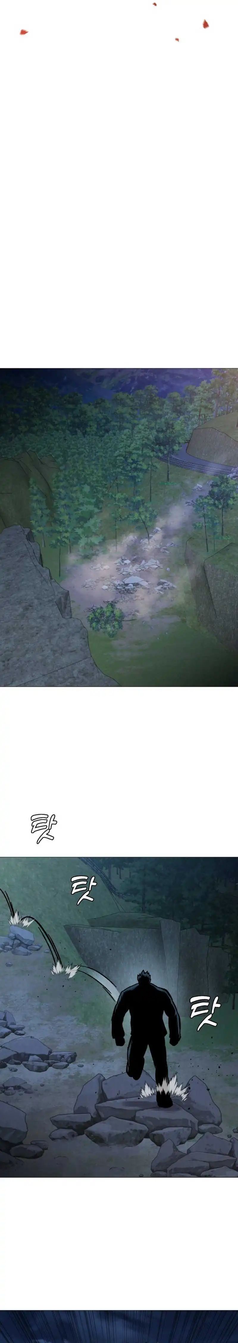 Read John X Killer ID Manga Online