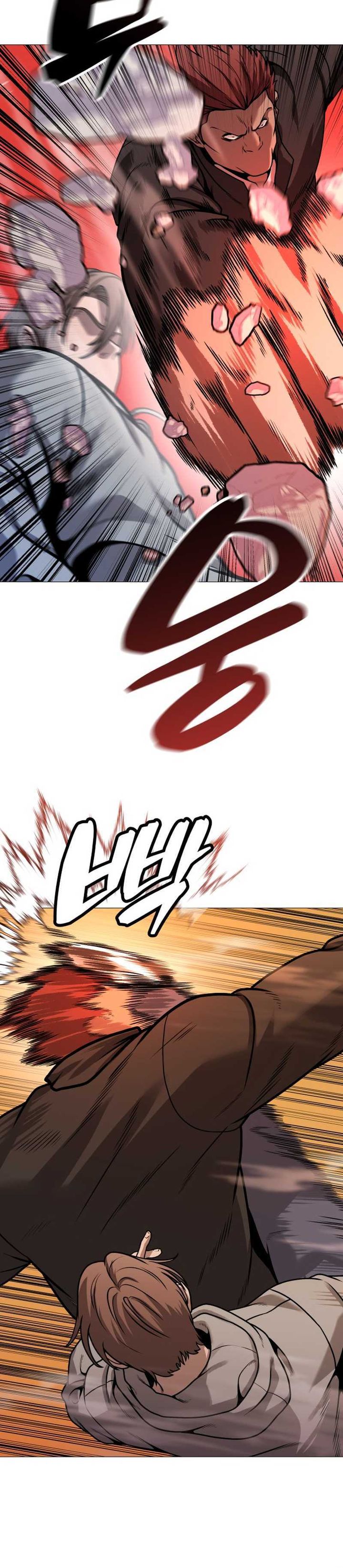 Read John X Killer ID Manga Online