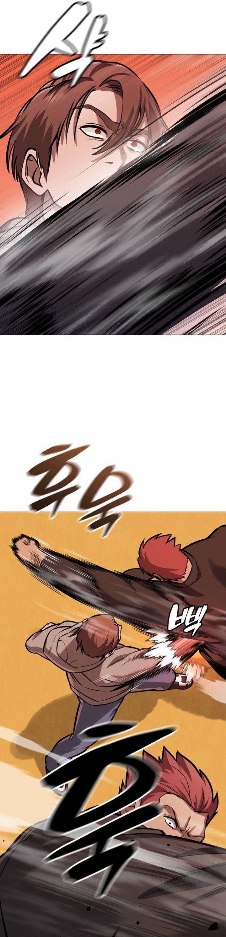 Read John X Killer ID Manga Online