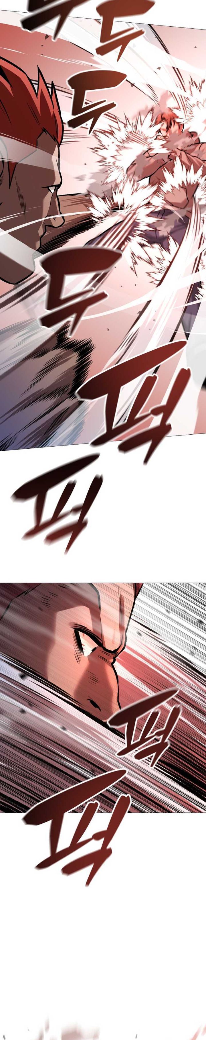 Read John X Killer ID Manga Online