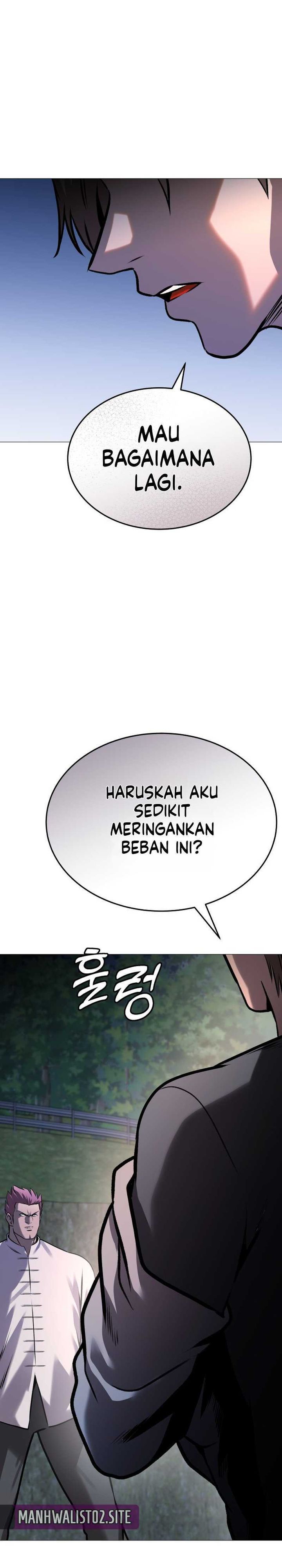 Read John X Killer ID Manga Online