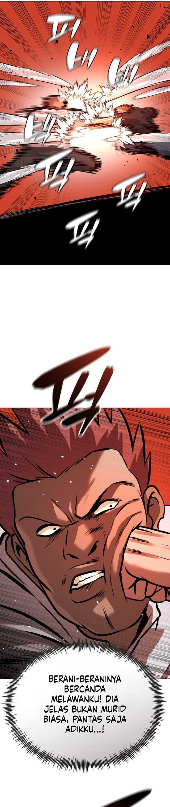 Read John X Killer ID Manga Online