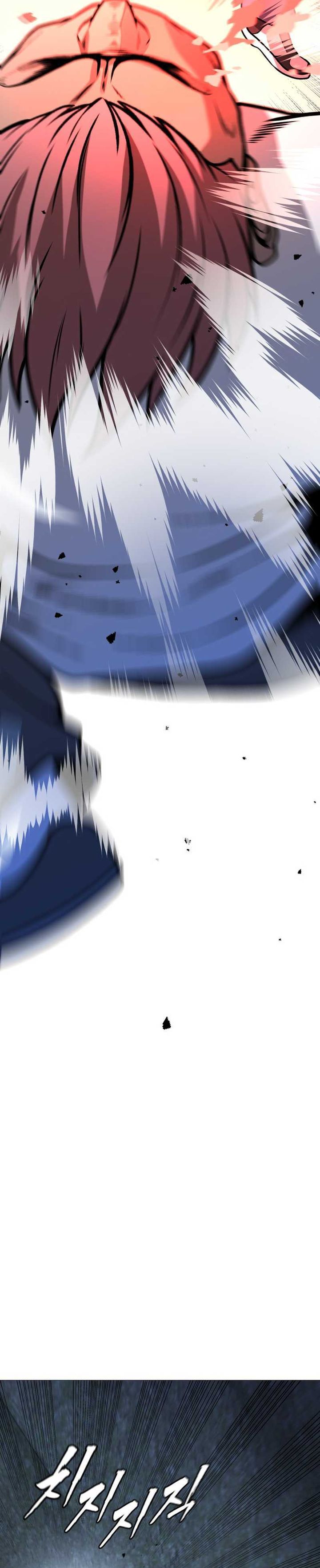 Read John X Killer ID Manga Online