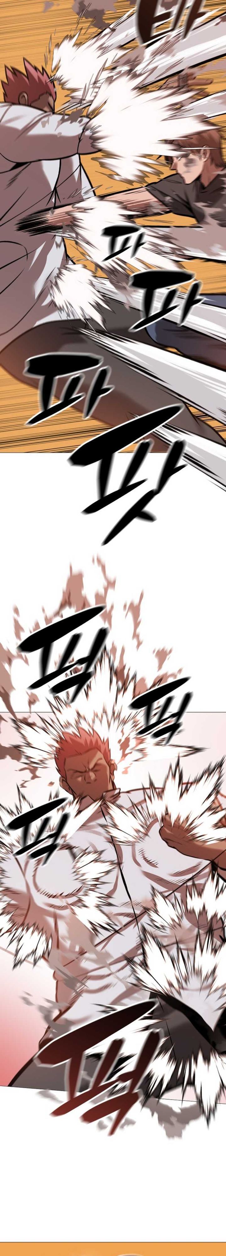 Read John X Killer ID Manga Online