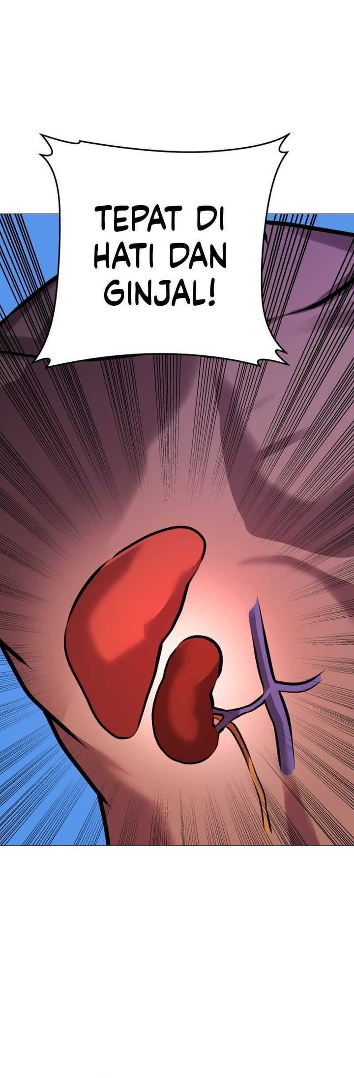 Read John X Killer ID Manga Online