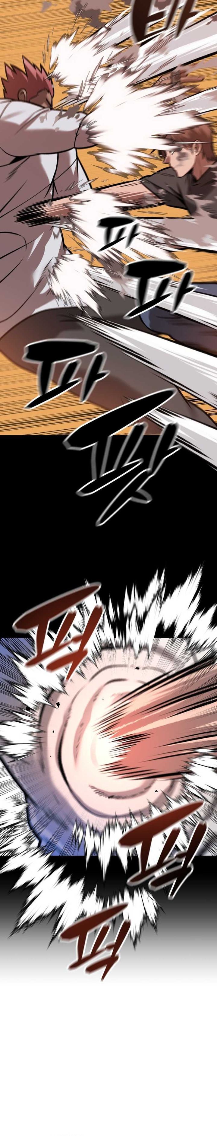 Read John X Killer ID Manga Online