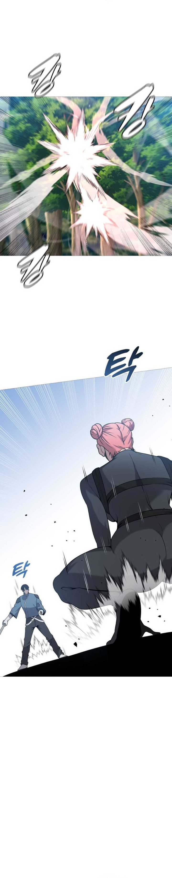 Read John X Killer ID Manga Online