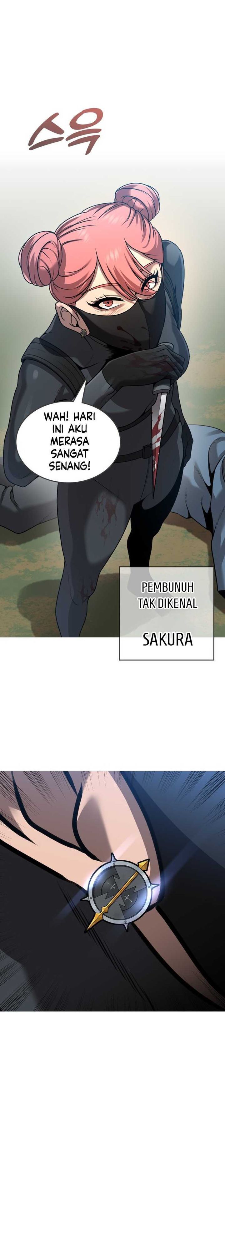 Read John X Killer ID Manga Online