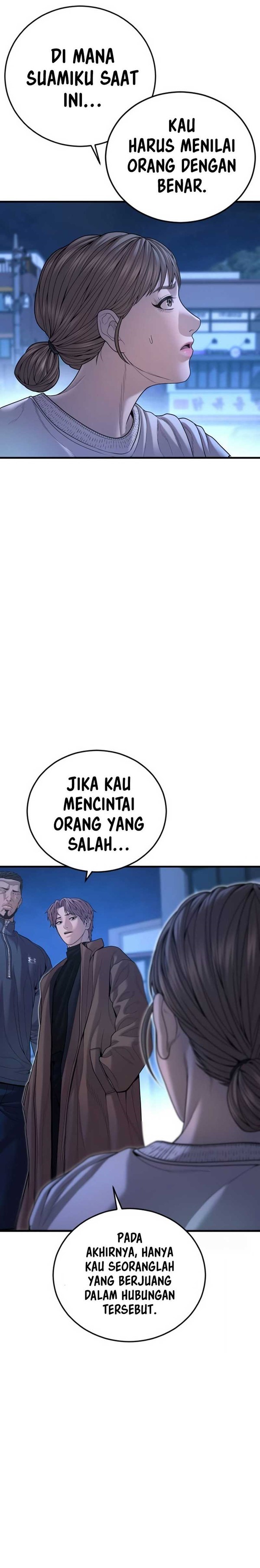 Read Juvenile Offender Bahasa Indonesia ID Manga Online