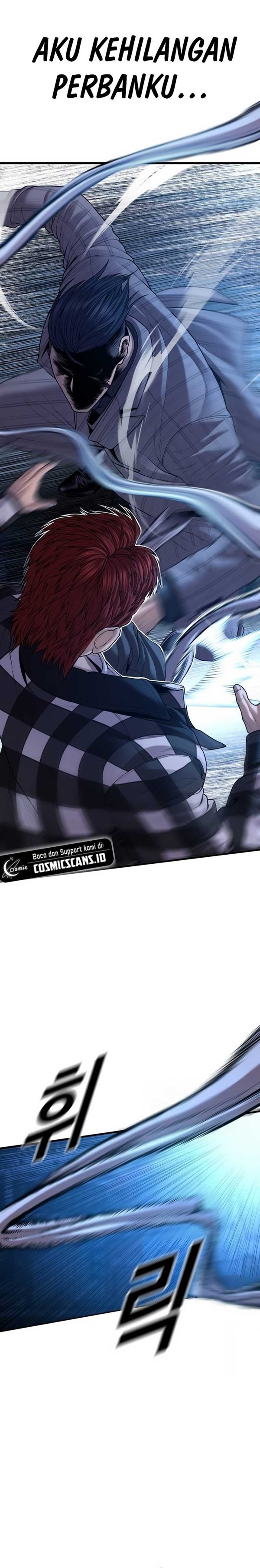 Read Juvenile Offender Bahasa Indonesia ID Manga Online