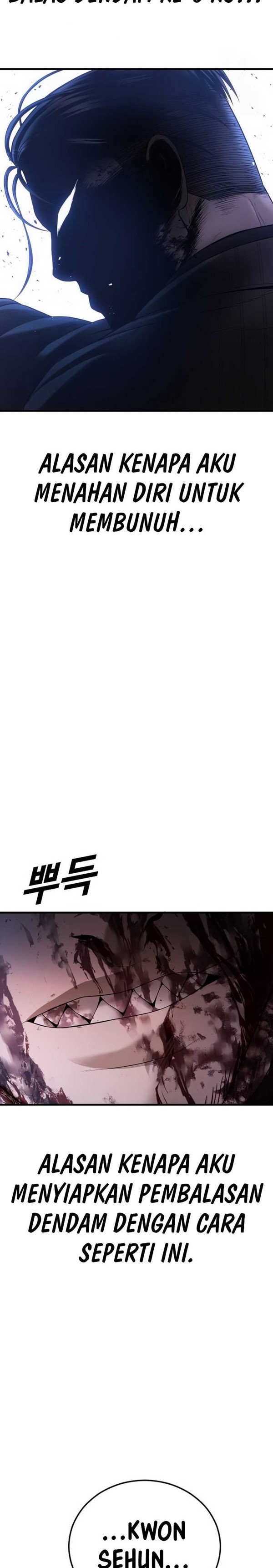 Read Juvenile Offender Bahasa Indonesia ID Manga Online