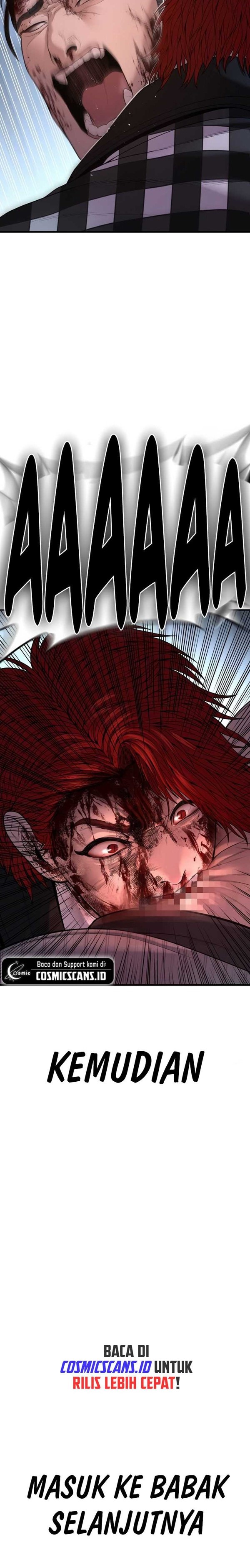 Read Juvenile Offender Bahasa Indonesia ID Manga Online