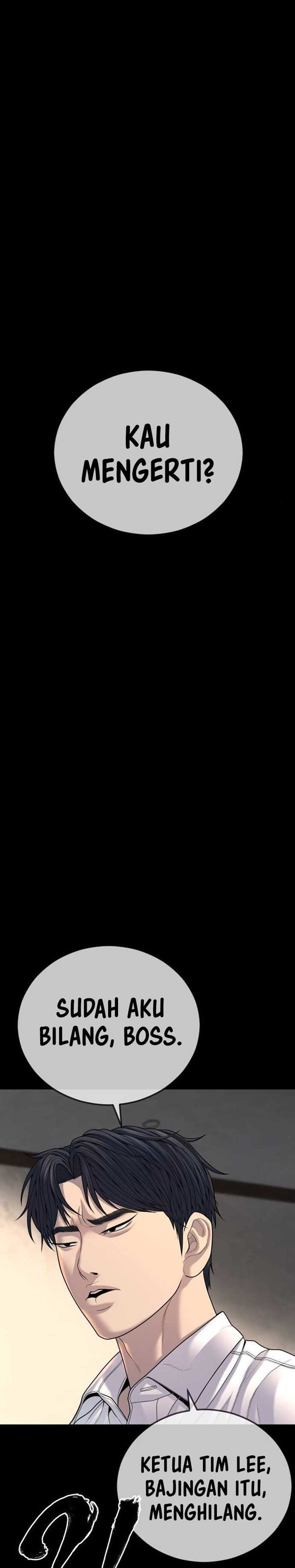 Read Juvenile Offender Bahasa Indonesia ID Manga Online