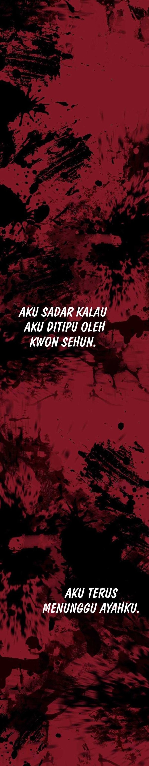 Read Juvenile Offender Bahasa Indonesia ID Manga Online