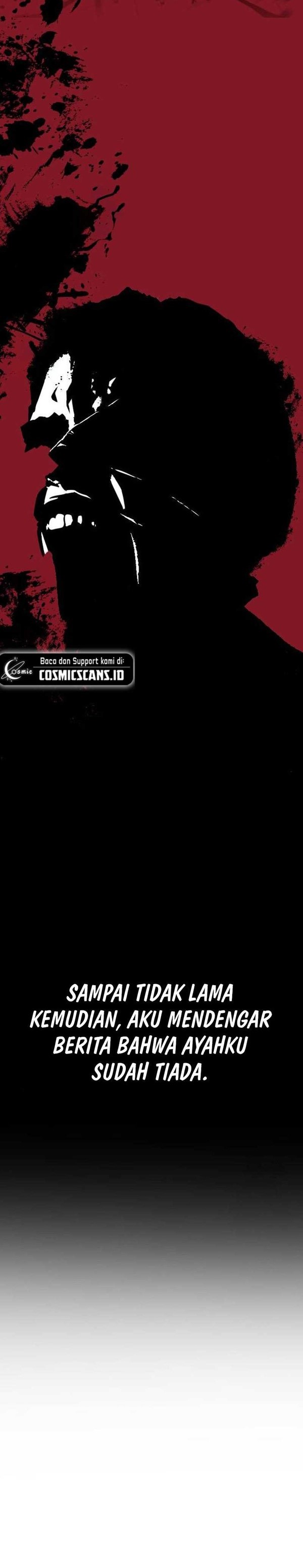 Read Juvenile Offender Bahasa Indonesia ID Manga Online