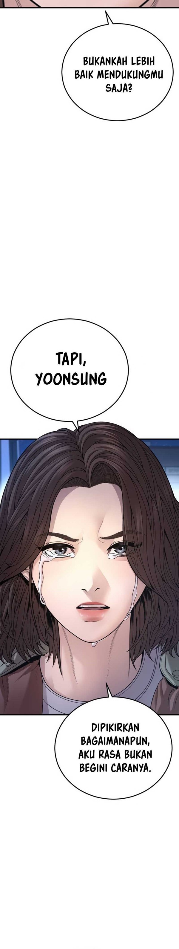 Read Juvenile Offender Bahasa Indonesia ID Manga Online