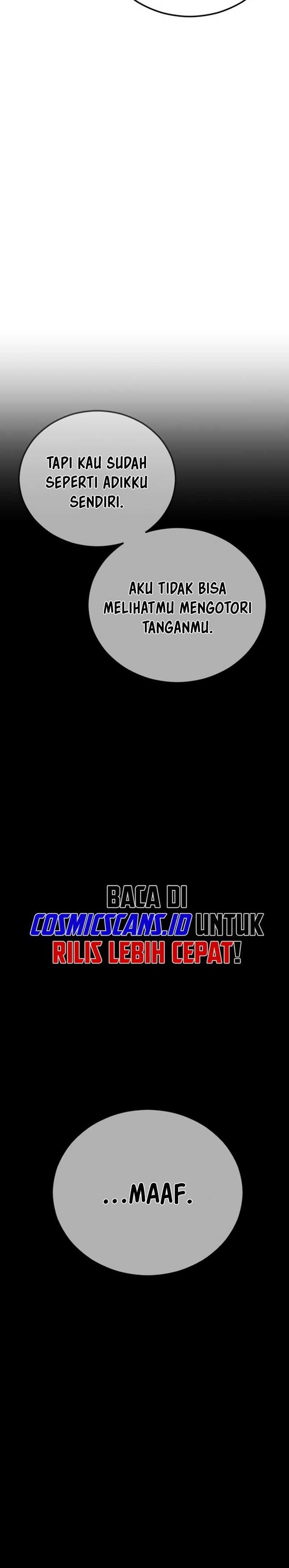 Read Juvenile Offender Bahasa Indonesia ID Manga Online