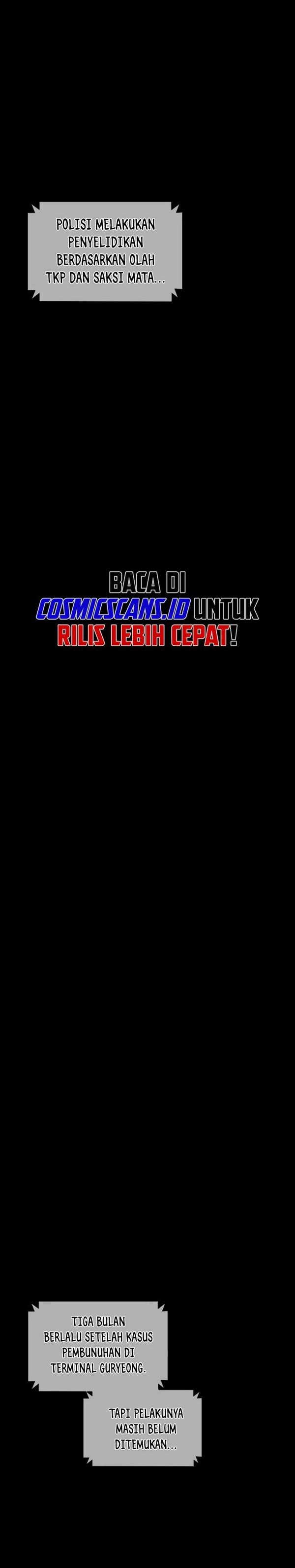 Read Juvenile Offender Bahasa Indonesia ID Manga Online