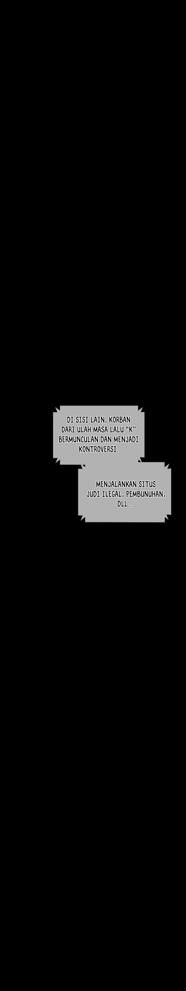 Read Juvenile Offender Bahasa Indonesia ID Manga Online