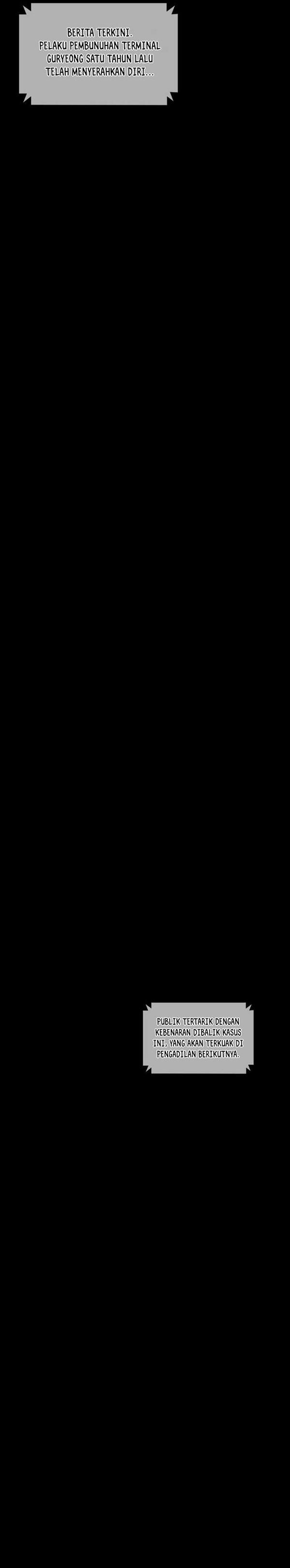 Read Juvenile Offender Bahasa Indonesia ID Manga Online