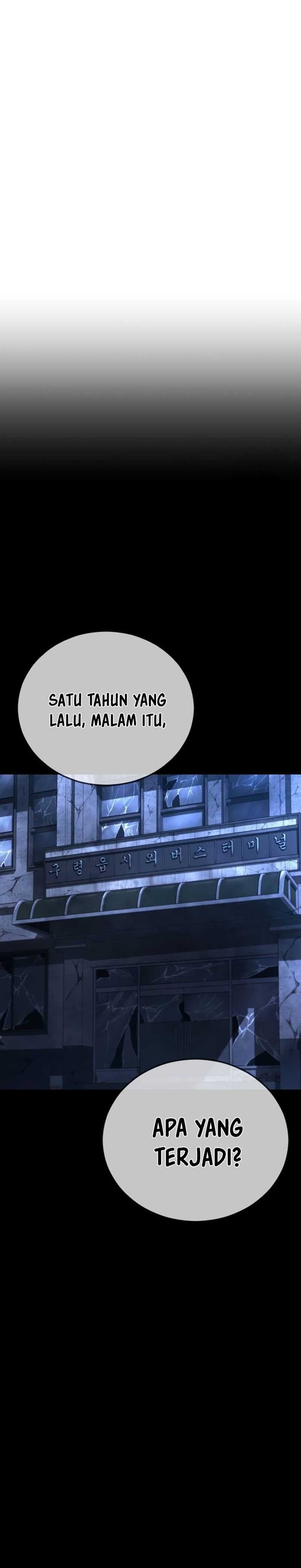 Read Juvenile Offender Bahasa Indonesia ID Manga Online