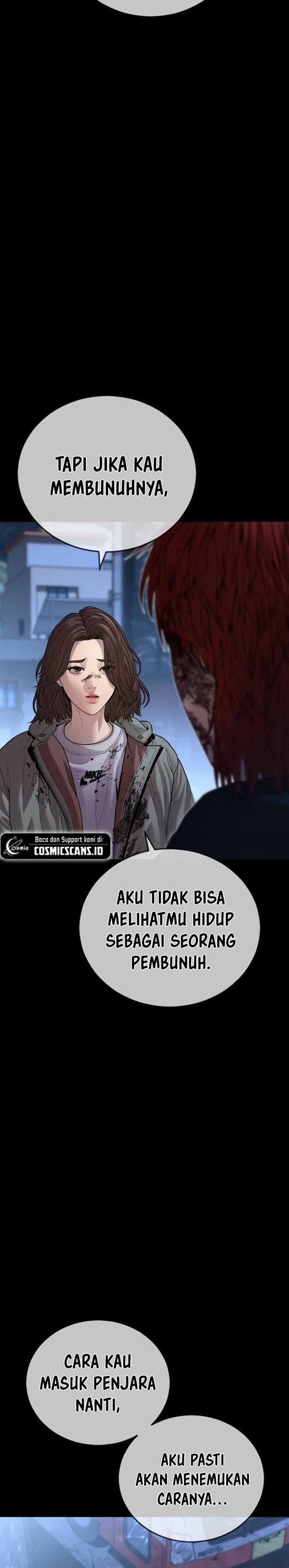 Read Juvenile Offender Bahasa Indonesia ID Manga Online