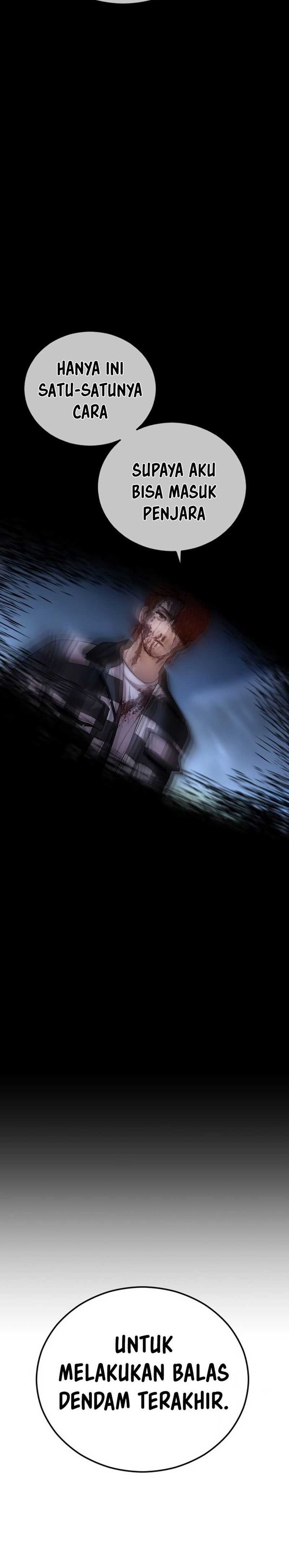 Read Juvenile Offender Bahasa Indonesia ID Manga Online