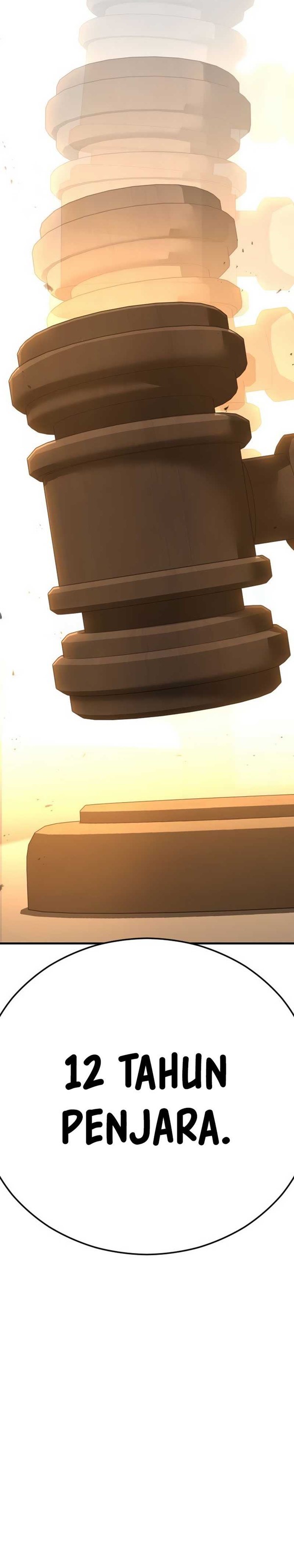 Read Juvenile Offender Bahasa Indonesia ID Manga Online