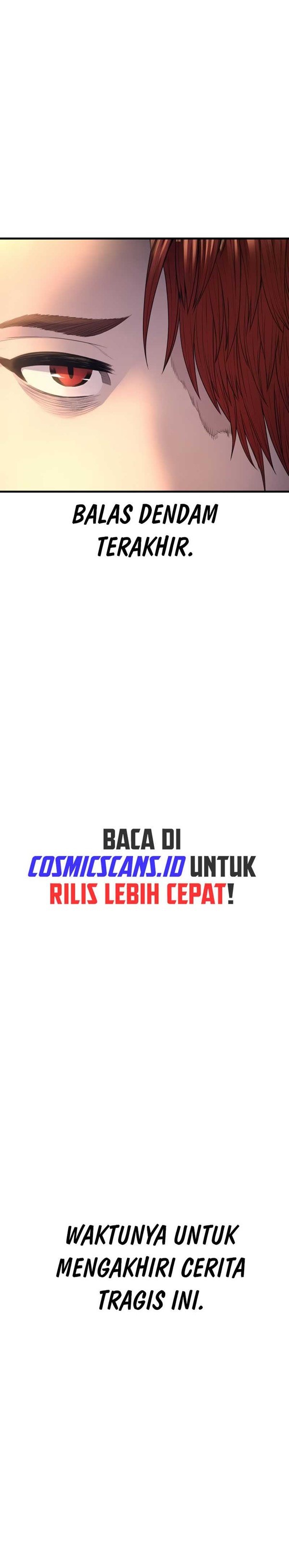 Read Juvenile Offender Bahasa Indonesia ID Manga Online