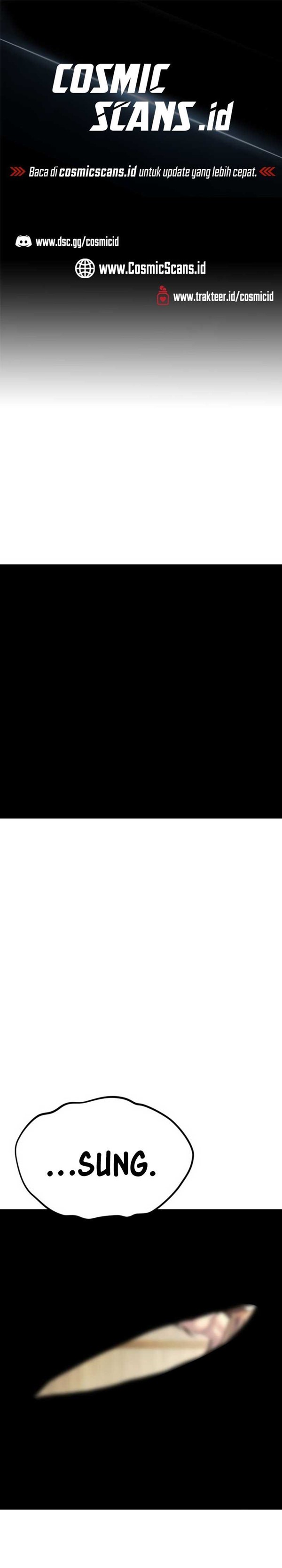 Read Juvenile Offender Bahasa Indonesia ID Manga Online