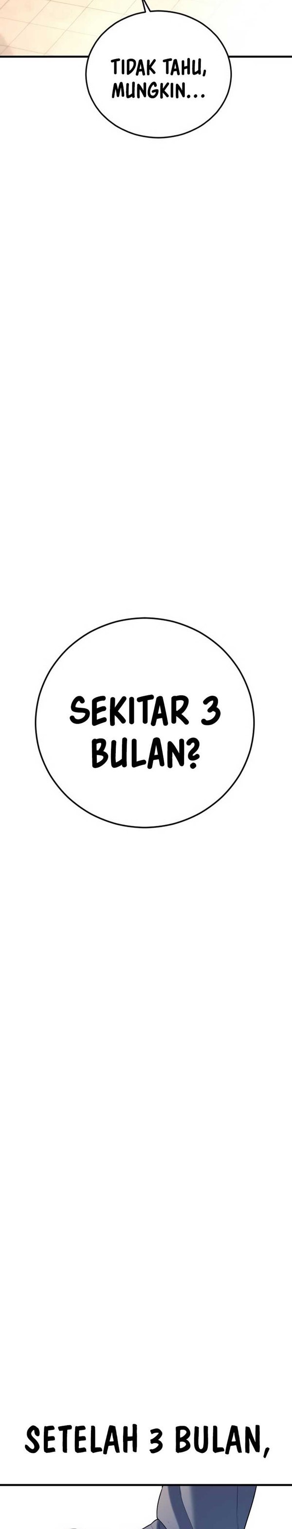 Read Juvenile Offender Bahasa Indonesia ID Manga Online
