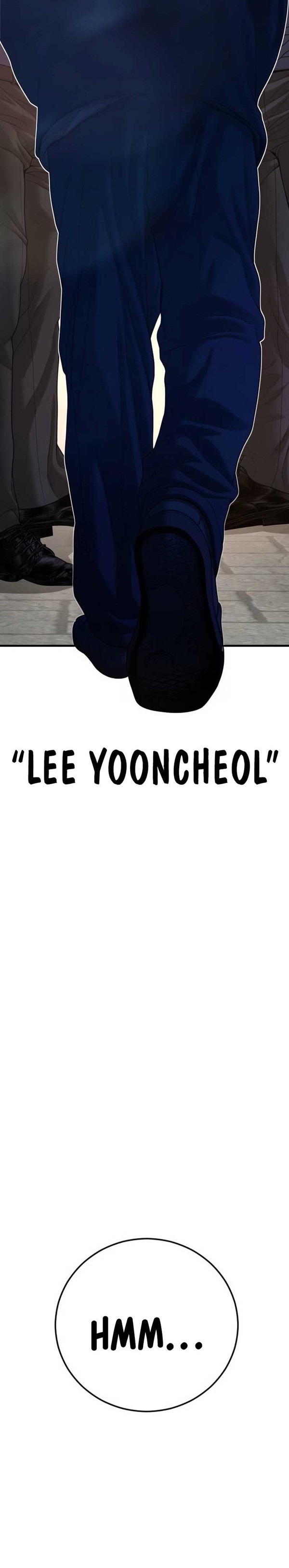 Read Juvenile Offender Bahasa Indonesia ID Manga Online