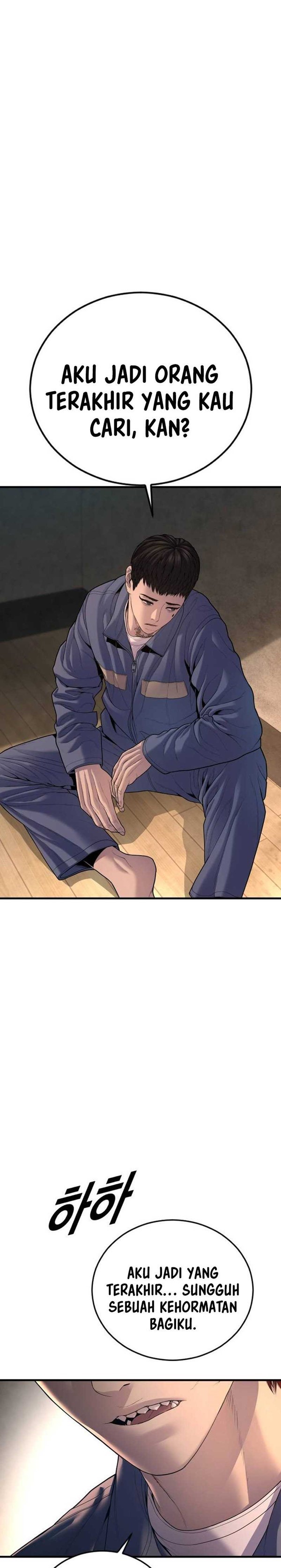 Read Juvenile Offender Bahasa Indonesia ID Manga Online