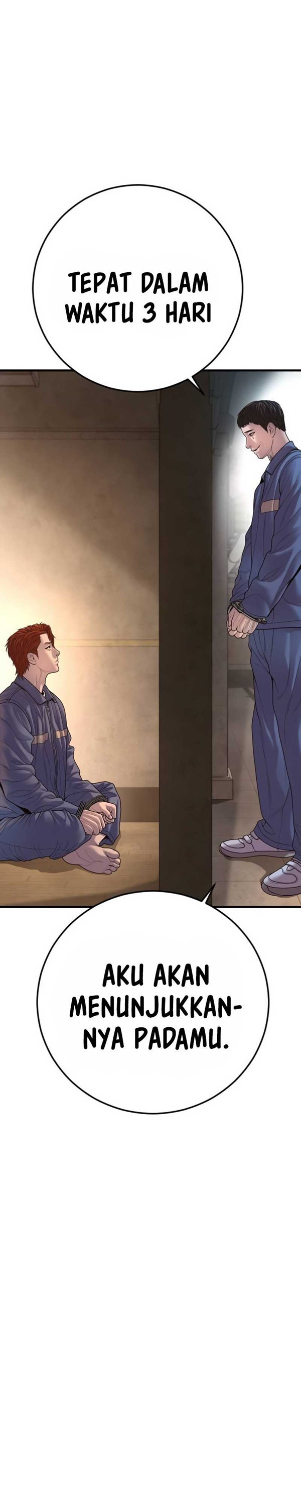 Read Juvenile Offender Bahasa Indonesia ID Manga Online