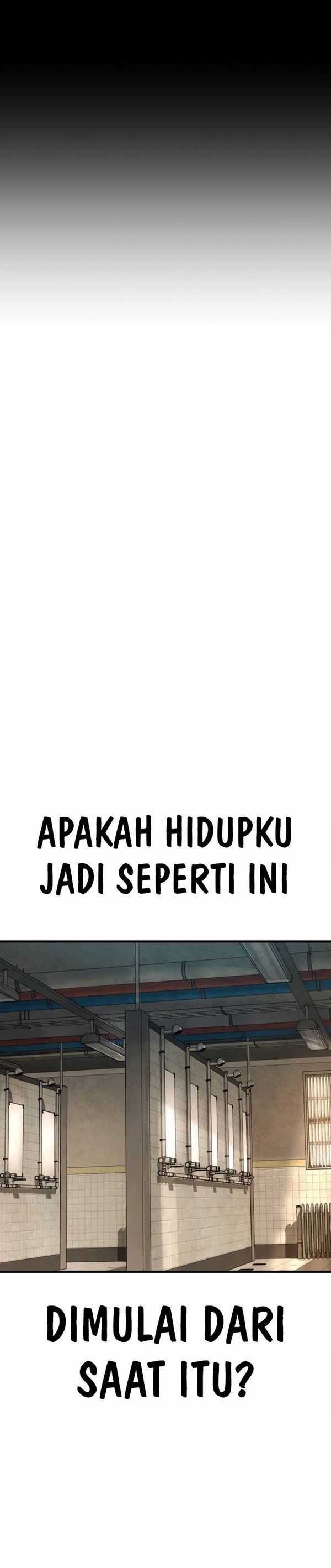 Read Juvenile Offender Bahasa Indonesia ID Manga Online