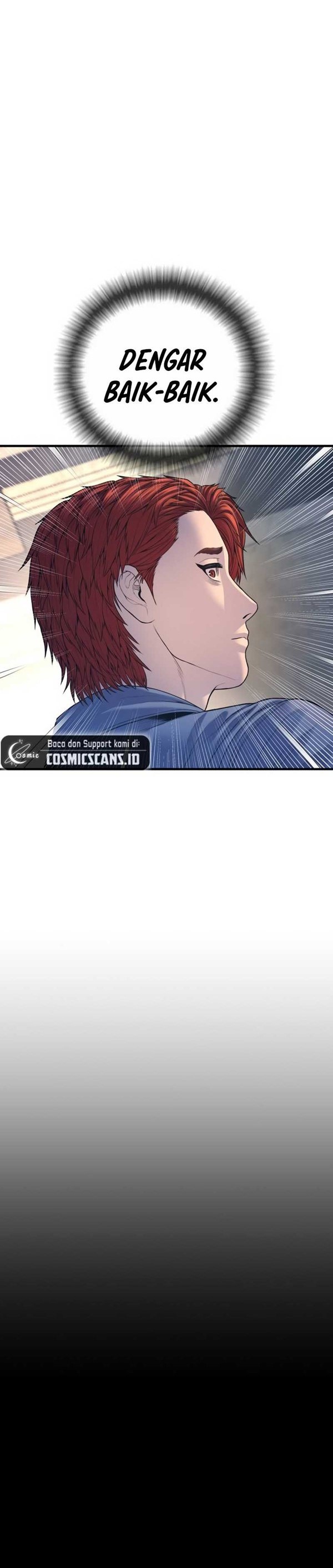 Read Juvenile Offender Bahasa Indonesia ID Manga Online