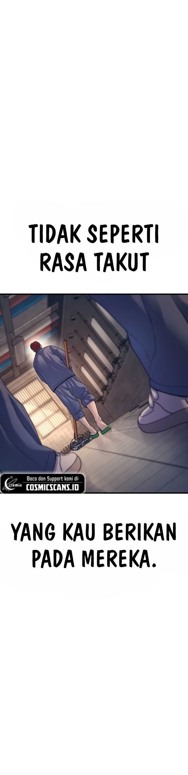 Read Juvenile Offender Bahasa Indonesia ID Manga Online