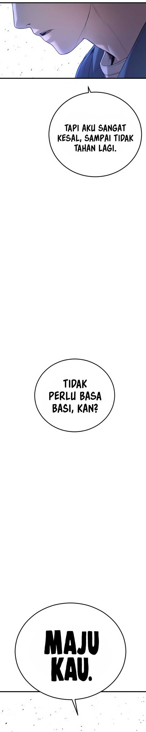 Read Juvenile Offender Bahasa Indonesia ID Manga Online