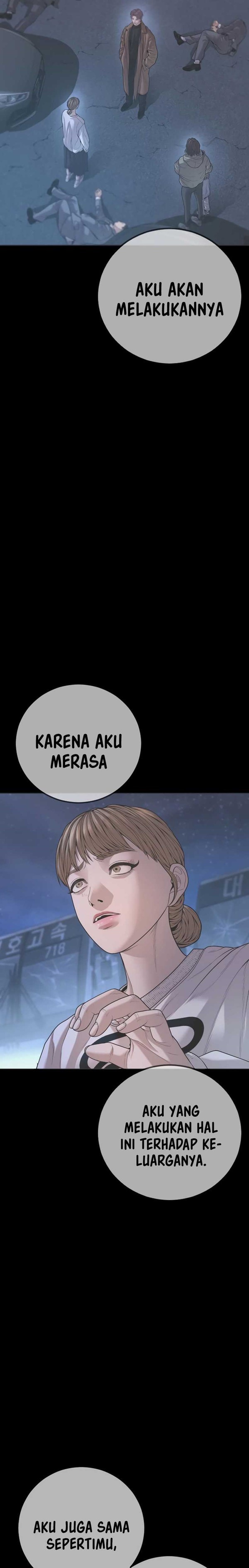 Read Juvenile Offender Bahasa Indonesia ID Manga Online