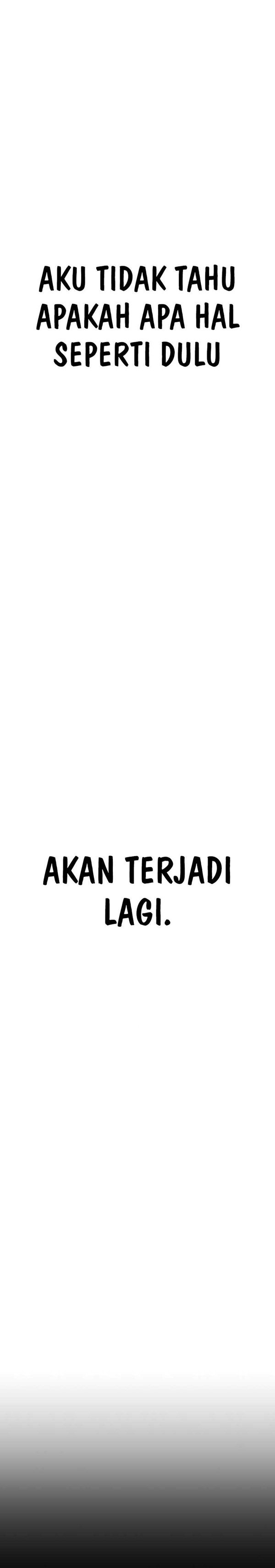 Read Juvenile Offender Bahasa Indonesia ID Manga Online